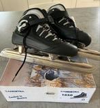 Zandstra 35, Ophalen of Verzenden, Noren, Gebruikt, Zandstra