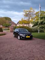 Lexus CT 200H hybrid, Auto's, Daihatsu, Zwart, Copen, Alcantara, Origineel Nederlands