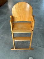 Merk timmy, Ophalen of Verzenden, Gebruikt, Stoel(en)