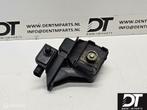 Accupluspool BMW 3-serie E46 ('98-'05) 61138387540, Auto-onderdelen, Accu's en Toebehoren, Gebruikt, Ophalen of Verzenden, BMW