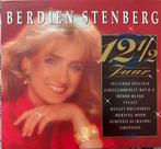 Berdien Stenberg 12 1/2 Jaar Cd, Ophalen of Verzenden, Gebruikt