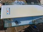 Aqaurium 60 liter, Dieren en Toebehoren, Ophalen, Zo goed als nieuw, Leeg aquarium