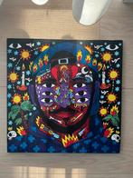 Kaytranada - 99,9% (z.g.a.n.) - LP, Ophalen of Verzenden
