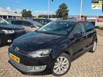 Volkswagen Polo 1.2 TSI Highline, Auto's, Voorwielaandrijving, Euro 5, Gebruikt, Electronic Stability Program (ESP)