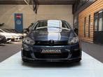 Volkswagen Golf 1.4 TSI 122PK Maxton DSG Stuurbed. Clima Air, Automaat, Gebruikt, 4 cilinders, 1290 kg