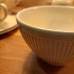 Vintage Wedgwood Windsor Diep Schaaltje, Gebruikt, Ophalen of Verzenden, Schaal of Schalen, Wedgwood