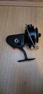 Bretton 400 Vismolen - Klassieker!, Watersport en Boten, Hengelsport | Algemeen, Ophalen of Verzenden, Gebruikt, Molen