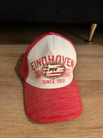 Pev pet, Ophalen, Zo goed als nieuw