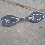 Waveboards, Ophalen, Gebruikt, Waveboard