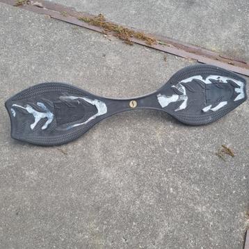 Waveboards  beschikbaar voor biedingen