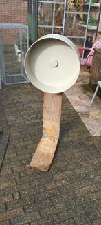 Kunstof loopwiel eekhoorns, Kooi, Minder dan 75 cm, Eekhoorn, Ophalen