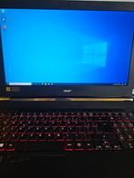 Acer Aspire V Nitro 17" | i7 | GTX 860M, Computers en Software, Windows Laptops, Ophalen of Verzenden, 17 inch of meer, 2 tot 3 Ghz