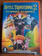 Hotel Transylvania 2, Alle leeftijden, Ophalen of Verzenden, Gebruikt
