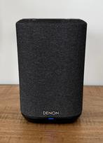Denon Home 150 wireless speaker 3 mnd oud met factuur zgan, Overige typen, Zo goed als nieuw, Minder dan 60 watt, Ophalen