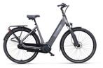 SPARTA d-Rule Fit Dames GREY BROWN MATTE 48cm 2025, Sparta, -, - 0
-, NL, Nieuw