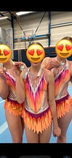 Acro Pakjes Trio, Ophalen of Verzenden, Zo goed als nieuw