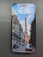 iPhone 14 Pro Max 128GB Purple, 128 GB, Ophalen of Verzenden, Zo goed als nieuw, Zonder simlock