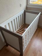 Ledikant, Ophalen, Zo goed als nieuw, Ledikant