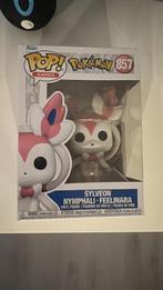 Sylveon Funko Pop 2 stuks, Verzamelen, Poppetjes en Figuurtjes, Ophalen, Nieuw
