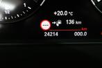 Bmw X2 xDrive25e Executive M-Sport (Automaat), Automaat, Gebruikt, Euro 6, Met garantie (alle)