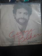 George Baker Papillon, Ophalen of Verzenden, Gebruikt, Pop