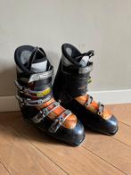 Salomon skischoenen maat 30 (47), Schoenen, Gebruikt, Ophalen of Verzenden, Skiën