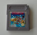 Super Mario Land voor Nintendo Game Boy Classic, Ophalen, 1 speler, Zo goed als nieuw, Vanaf 3 jaar