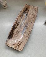 Schaal leuke jaren 60 vintage west Germany fruitschaal., Ophalen of Verzenden