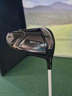 Mizuno ST-Z 220 10.5 graden driver, Ophalen, Mizuno, Zo goed als nieuw, Mizuno
