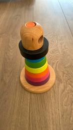 Stapeltoren ikea, Ophalen of Verzenden, Zo goed als nieuw, Overige typen