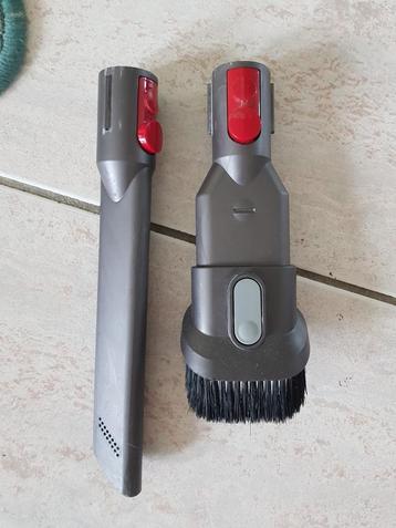 Dyson accessories kierenzuiger in nieuwe staat beschikbaar voor biedingen