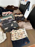 Jongens kleding pakket maat 86, Ophalen, Gebruikt, Maat 86