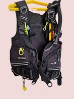 Trimvest - L Subgear, Ophalen, Gebruikt, Trimvest of Wing