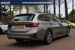 BMW 3-serie Touring 320i High Executive Edition Aut. | Cogna, Auto's, BMW, Automaat, 1998 cc, Achterwielaandrijving, Gebruikt