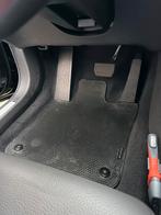 Rubberen mattenset Volvo V60 station bj. 2024, Auto-onderdelen, Ophalen, Volvo