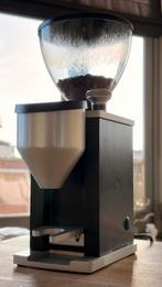 Rocket Faustino bonenmaler, Ophalen, Zo goed als nieuw