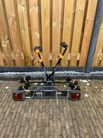 Spinder Fietsendrager, Auto diversen, Fietsendragers, Ophalen, Gebruikt, Trekhaakdrager