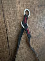 Slip-riempje, Dieren en Toebehoren, Ophalen of Verzenden