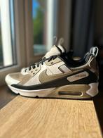 Nike Air Max 90 - nieuw / origineel - maat 44, Overige kleuren, Nike, Nieuw, Ophalen of Verzenden
