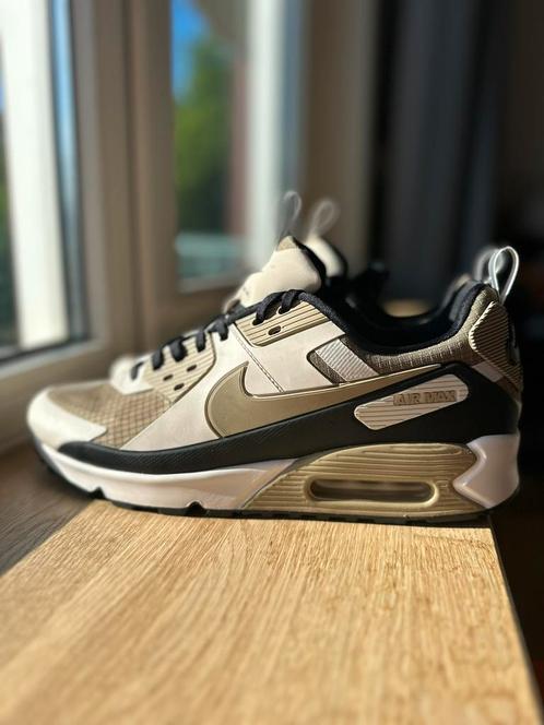 Nike Air Max 90 - nieuw / origineel - maat 44, Kleding | Heren, Schoenen, Nieuw, Sneakers of Gympen, Overige kleuren, Ophalen of Verzenden