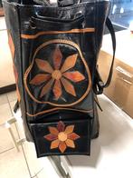 Buideltas uit egypte, Ophalen of Verzenden, Zo goed als nieuw, 30 cm of meer, Minder dan 35 cm