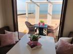 Strandhuisje Dishoek - Last Minute juli te huur!!, Ophalen of Verzenden, Zo goed als nieuw