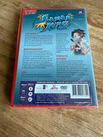 Shaman King - Yoh Morty! Vol. 1 DVD - Nieuw!, Avontuur, Verzenden, Boxset, Vanaf 6 jaar