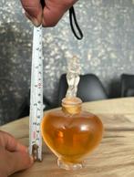 Lalique Amour (1998) - 60ml Extrait de Parfum, Ophalen of Verzenden, Nieuw, Parfumfles