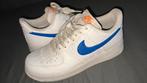 Nike air force, Overige kleuren, Nike, Ophalen of Verzenden, Sneakers of Gympen