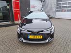 Toyota Corolla Touring Sports 2.0 Hybrid GR-Spo € 24.900,0, Auto's, Toyota, Automaat, 450 kg, Gebruikt, 750 kg