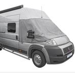 Fiat Ducato raamafdekking GRIJS Ducato X250  BJ 2006-2014, Nieuw