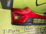 mazda CX5 voorbumper bumper CX 5, Auto-onderdelen, Gebruikt, Shinchi, Fuchu-Cho 3-1
730-8670  Hiroshima, Mazda Motor Corporation