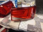 Seat ateca rechts achterlicht, Ophalen of Verzenden, Gebruikt, Seat