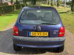 Opel Corsa 1.4i Strada|Radio|Apk|Zeer goed onderhouden, Auto's, Opel, 842 kg, 450 kg, Gebruikt, 4 cilinders